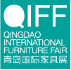 2015第十二届中国青岛国际家具及木工机械展览会
