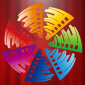2015第五届北京国际电影节