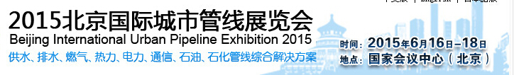 2015ʳйչ