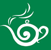 2015第七届中国重庆国际紫砂工艺及茶具博览会