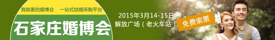 2015׽ʯׯ鲩