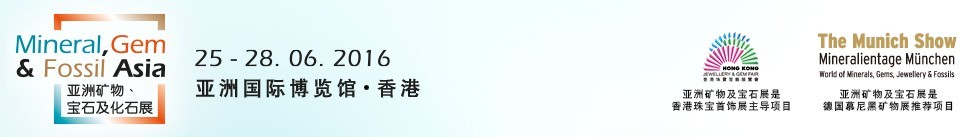 2016ڶ޿ʯʯչ