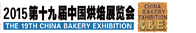 2015ʮŽй決չᣨϺ