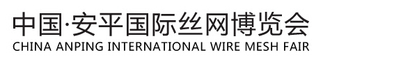 2015ʮйƽ˿