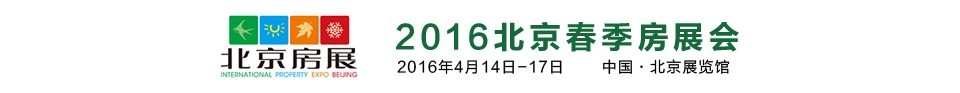 2016йزչʾ׻