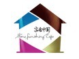 2016(春)深圳国际家纺布艺暨家居装饰展览会