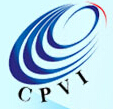 CPVI-2015第八届中国(上海)国际压力容器压力管道技术与设备展览会