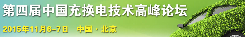 2015Ľй任缼߷̳