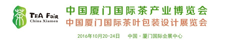 2016йŹʲҵ