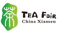 2016中国厦门国际茶叶包装设计展览会