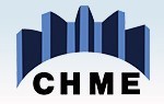 2016第九届中国(上海)国际矿山、起重运输机械展览会