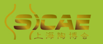 2016上海国际陶瓷艺术博览会