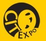 2016第十四届中国国际轮胎博览会