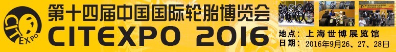 2016ʮĽй̥