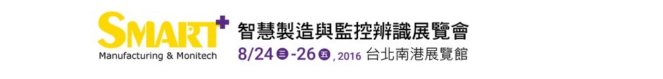 2016ǻرʶչ