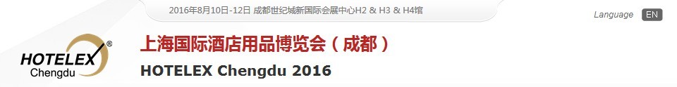 2016ϺʾƵƷᣨɶ
