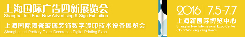 201617Ϻʹչ