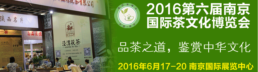 2016ϾʲĻ