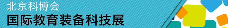 2015Ʋװչ