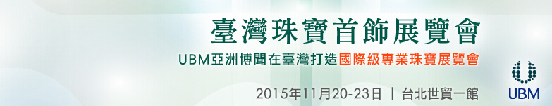2015̨鱦չ