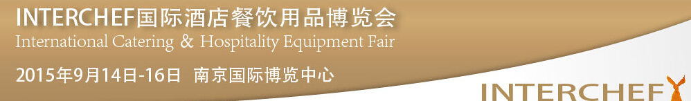 2015ϾʾƵƷ