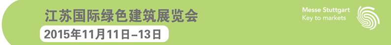 2015콭չɫչ