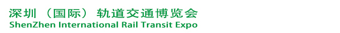 2015ڣʣͨ
