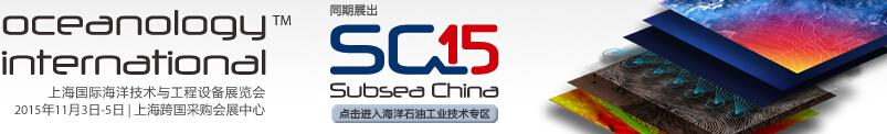 2015Ϻʺ빤豸չ