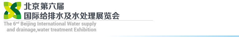 2015챱ʸˮˮչ