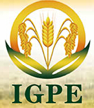 2015第六届IGPE中国国际粮食产业博览会<br>暨现代粮油机械装备展示会
