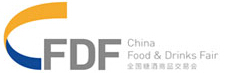 2015第93届全国糖酒商品交易会