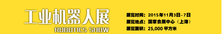 2015йʹҵᡪչ
