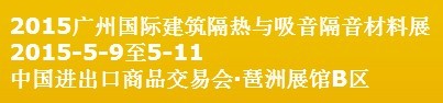 2015ݹʽչ