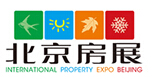 2015秋季中国北京房地产展示交易会