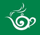 2015第八届中国重庆国际紫砂工艺及茶具博览会
