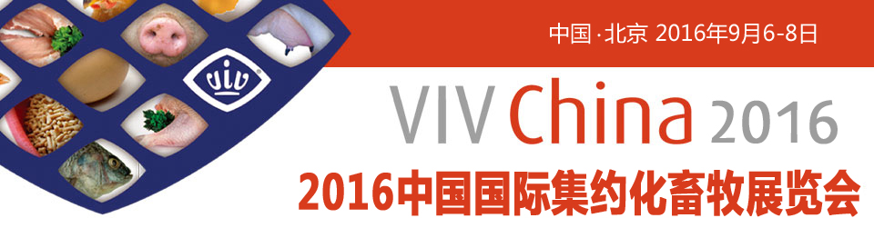 2016ʮйʼԼչ