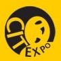 2015第十三届中国国际轮胎博览会