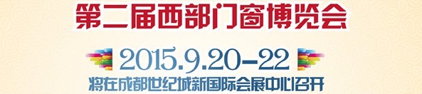 2015ڶŴ