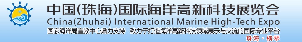 2016й麣ʺ¿Ƽչ