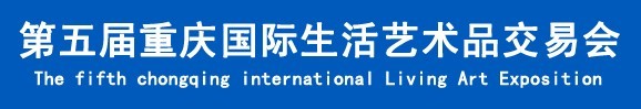 2015Ʒ׻