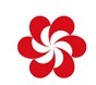 2015第118届中国进出口商品交易会(第三期)