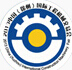 2015第三届中国(徐州)国际工程机械交易会