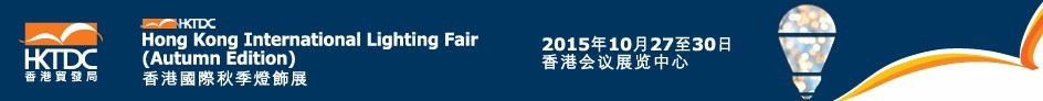 2015۹＾չ