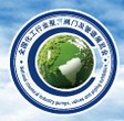 2016全国化工行业泵、阀门及管道展览会