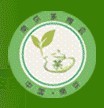 2015第五届南京国际茶文化博览会