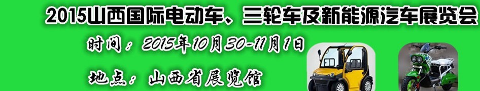 2015ɽʵ綯ֳԴչ