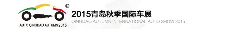 2015＾ൺչ