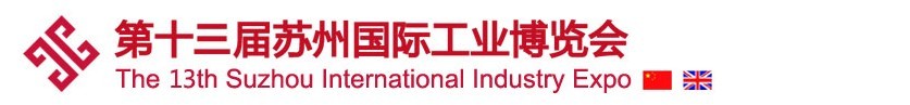 201613ݹʹҵ
