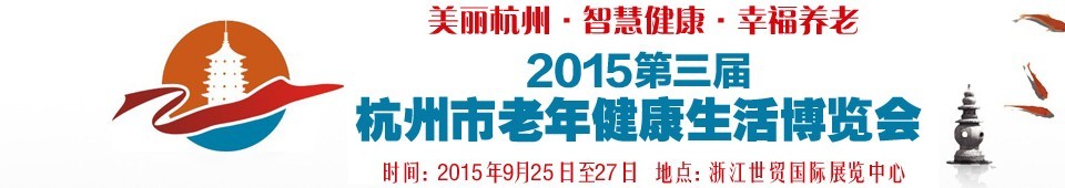 2015캼꽡