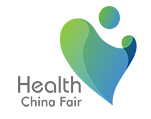 2016中国国际健康管理展览会